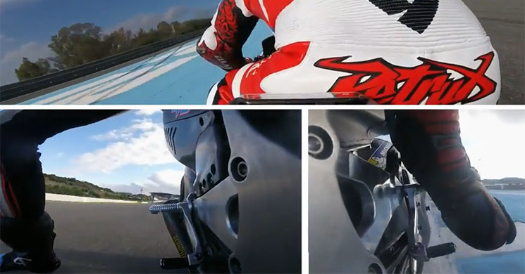 /pies-motogp.jpg