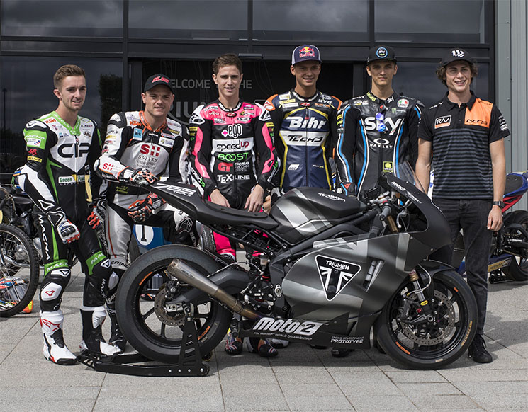 pilotos-moto2-triumph.jpg