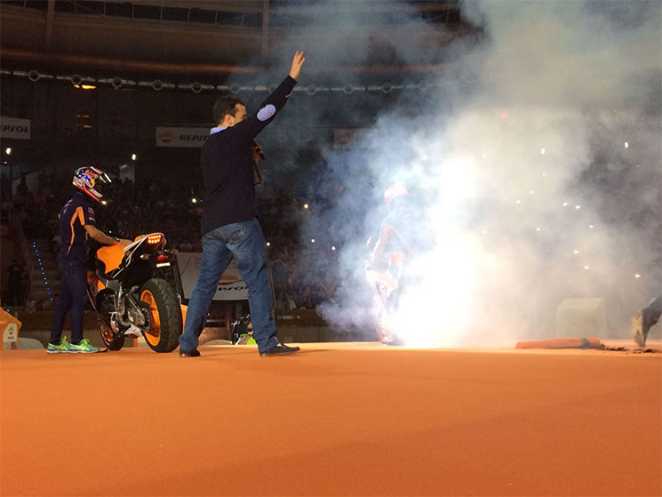 pilotos-repsol-tarragona-3.jpg