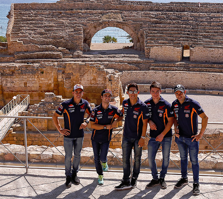 /pilotos-repsol-tarragona.jpg