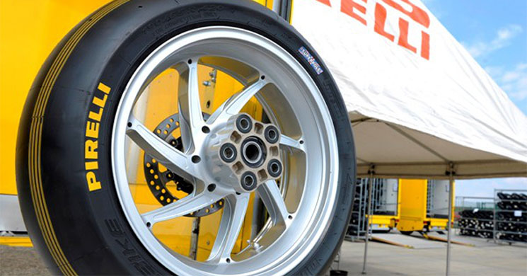 pirelli-sbk(1).jpg