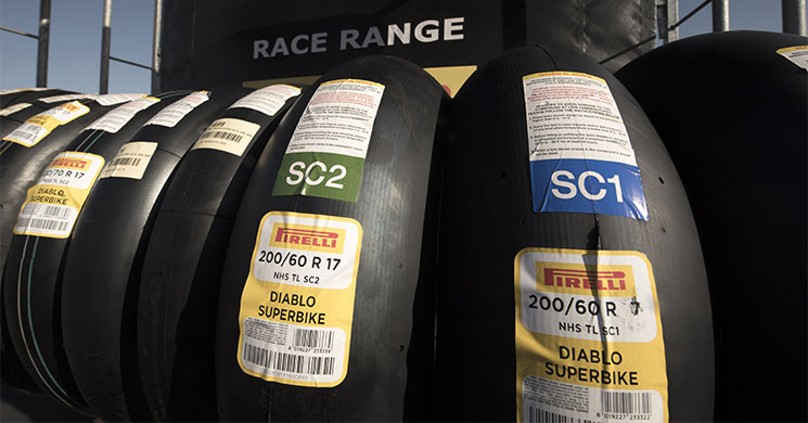 /pirelli-sbk-neumaticos.jpg