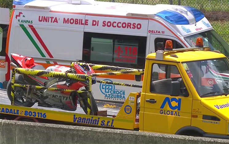 pirro-caida-mugello-2.jpg