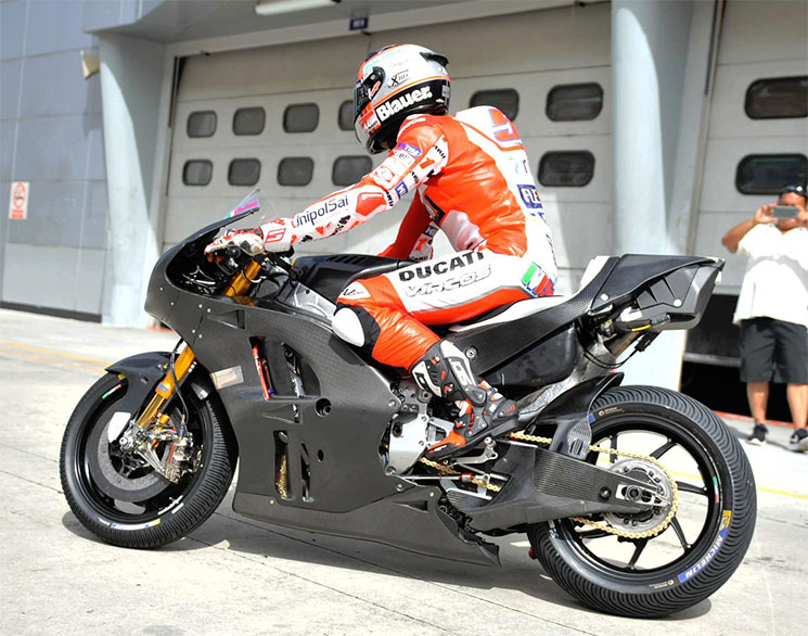 pirro-gp17.jpg