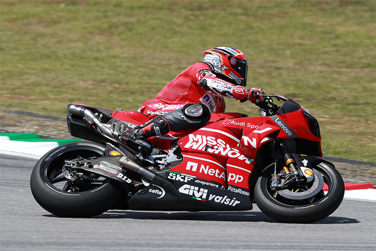 pirro-sepang-2019.jpg