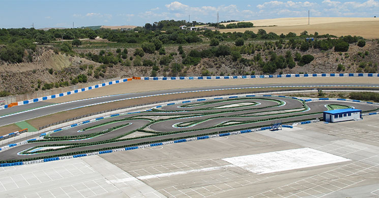 pista-mini-velocidad-jerez.jpg