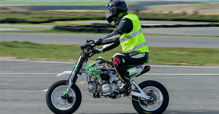 pit-bike-imr140.jpg
