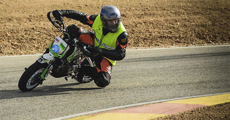 pitbike-circuito.jpg