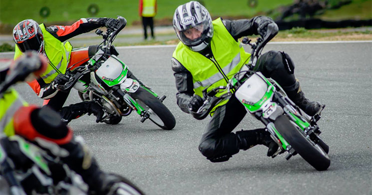 /pitbikes.jpg