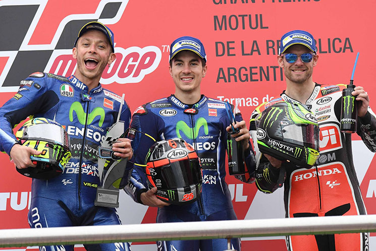 podio-argentina-motogp(1).jpg