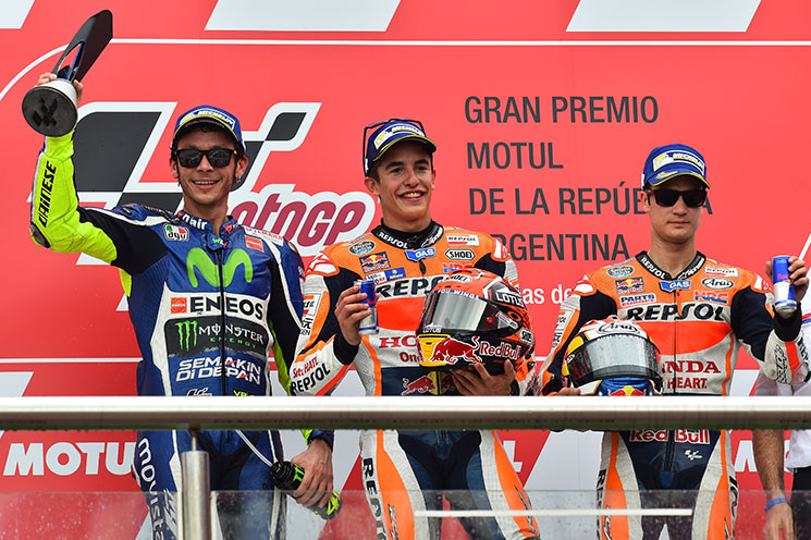 podio-argentina-motogp.jpg