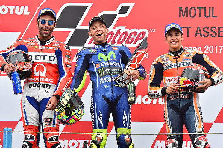/podio-assen.jpg