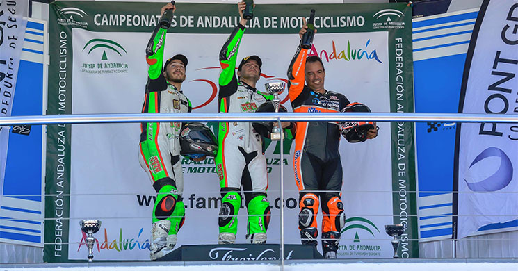 podio-cav-2016.jpg