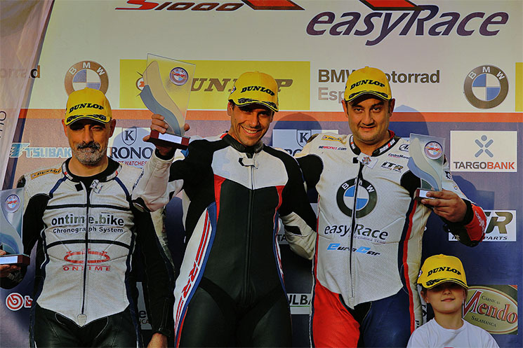 /podio-copa-s1000rr.jpg