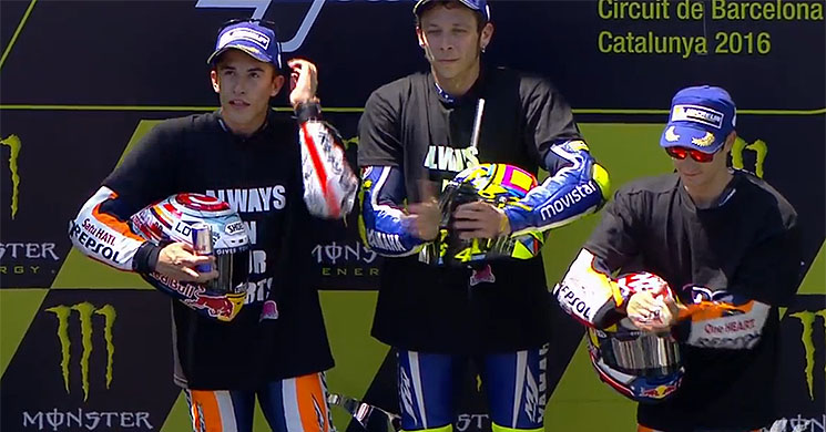 /podio-gp-catalunya-2016.jpg