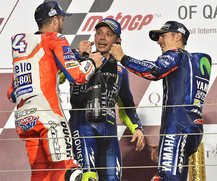 /podio-losail-motogp-2017.jpg