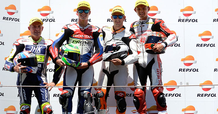 podio-moto2-barcelona.jpg