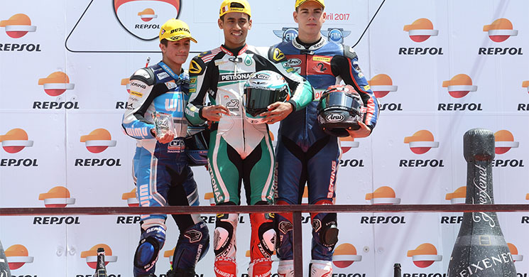 /podio-moto2-cev.jpg