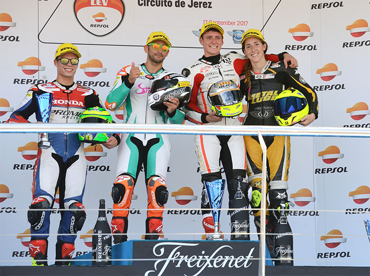 podio-moto2-jerez.jpg