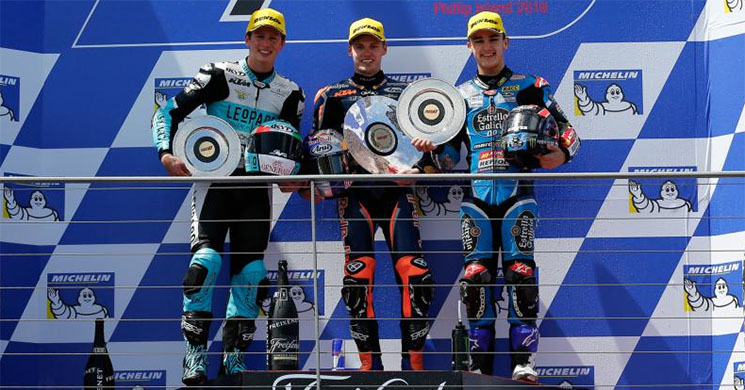 /podio-moto3-australia.jpg
