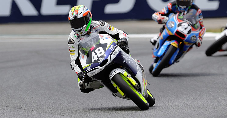 podio-moto3-barcelona-dallporta.jpg