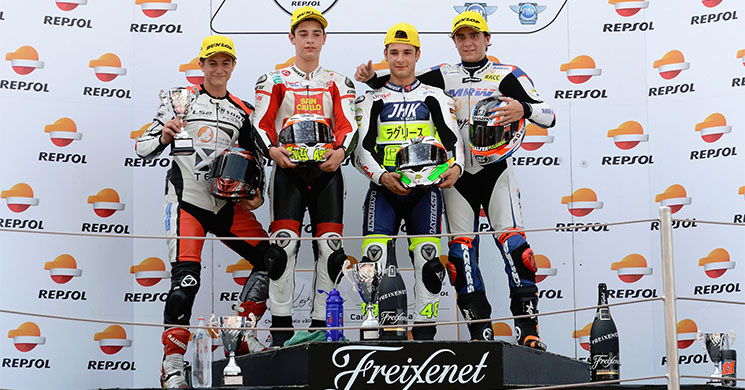 podio-moto3-barcelona.jpg