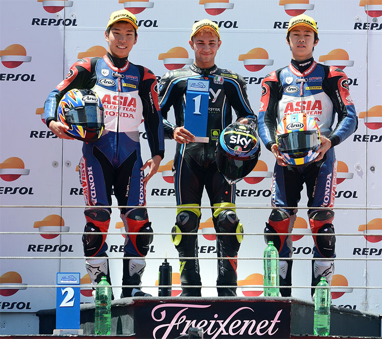 podio-moto3-estoril.jpg