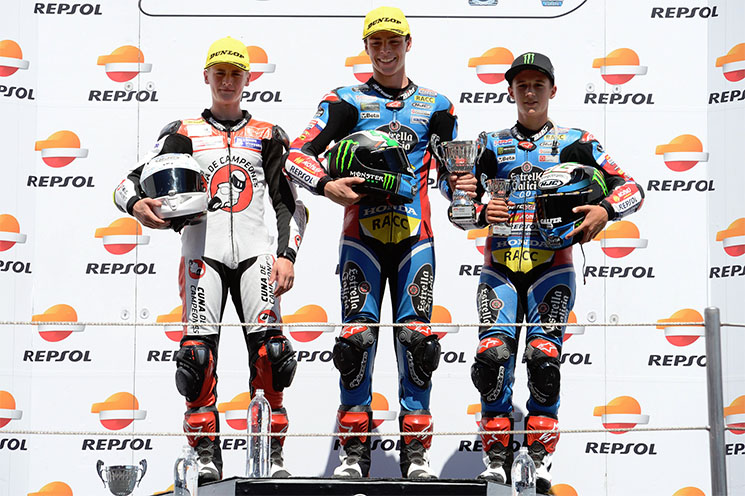 podio-moto3.jpg