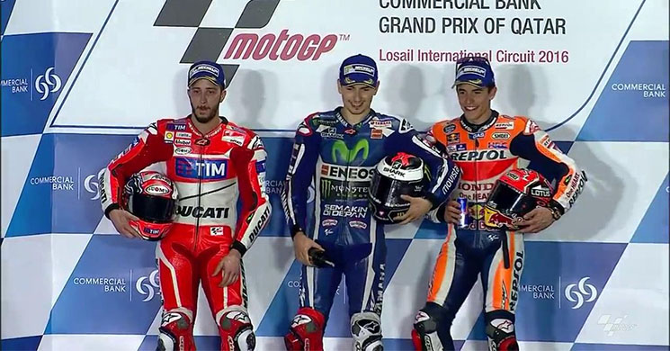 /podio-motogp-losail.jpg