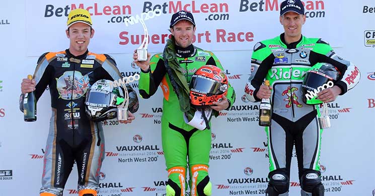 podio-nw200.jpg