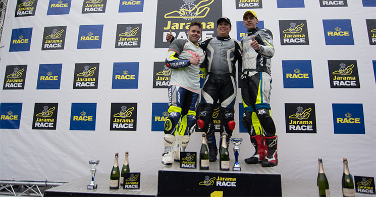 podio-race-jarama.jpg