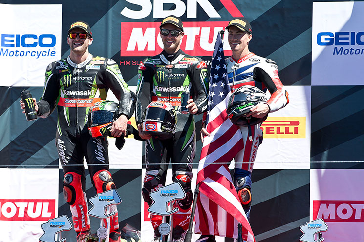 podio-sbk-laguna-seca.jpg