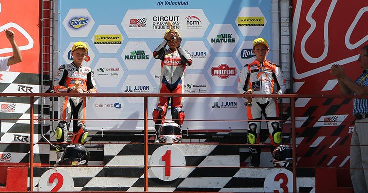 podiomoto4-alcarras.jpg
