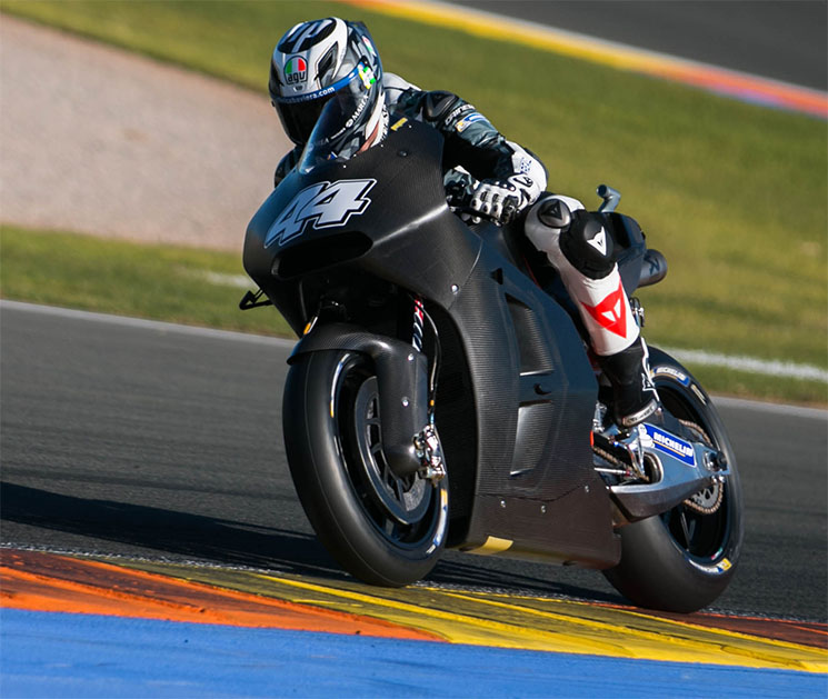 pol-espargar%F3-ktm.jpg