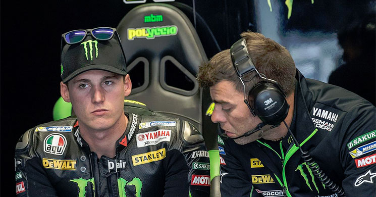 pol-espargaro(1).jpg