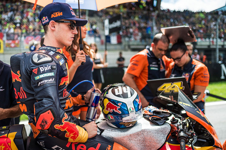 /pol-espargaro(3).jpg