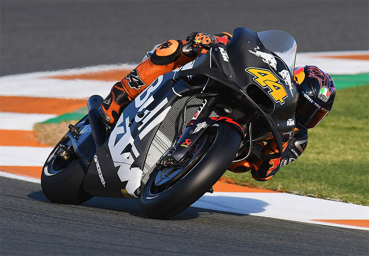 /pol-espargaro(4).jpg