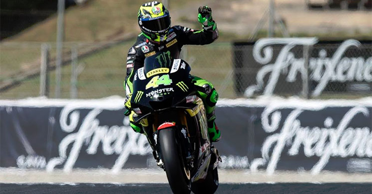 /pol-espargaro-2016.jpg