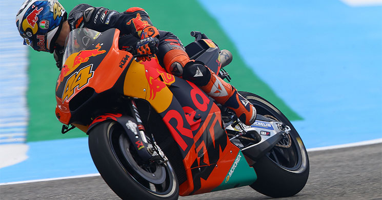 pol-espargaro-2017-ktm-2.jpg
