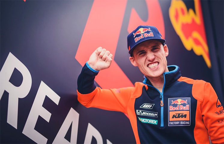 pol-espargaro-2017-ktm.jpg