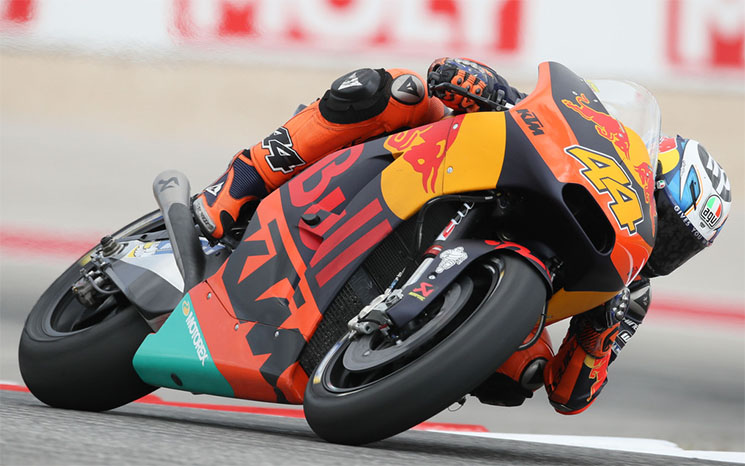 pol-espargaro-2017.jpg