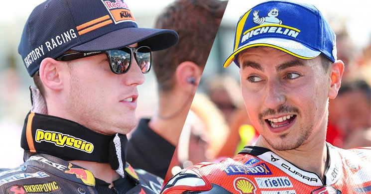 pol-espargaro-jorge-lorenzo.jpg