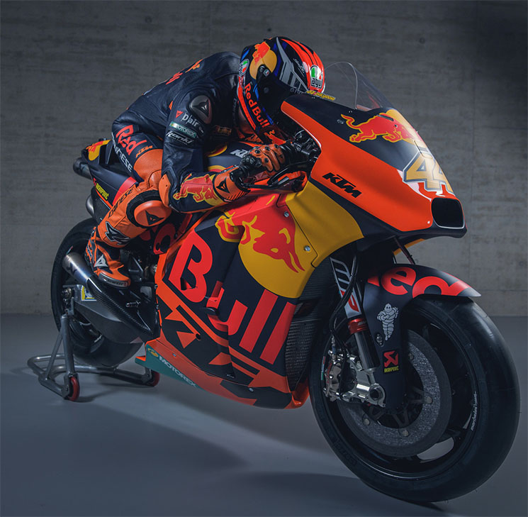 /pol-espargaro-ktm-2019-2.jpg