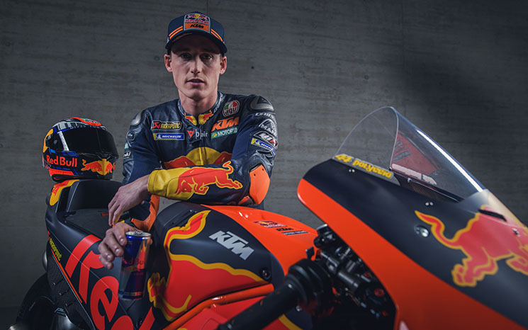 /pol-espargaro-ktm-2019-3.jpg