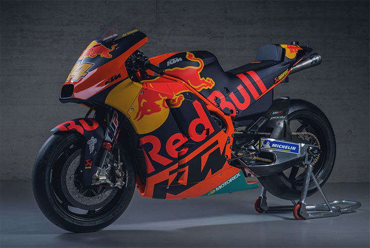 /pol-espargaro-ktm-2019-4.jpg