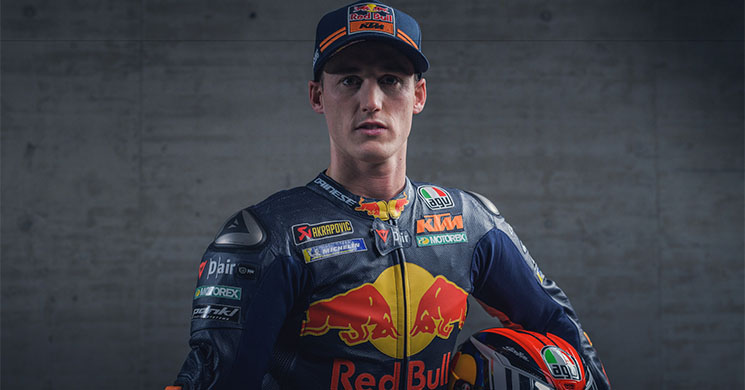 pol-espargaro-ktm-2019.jpg