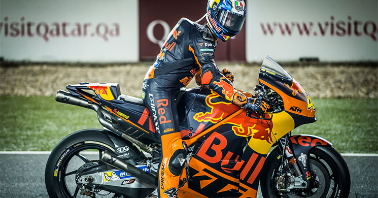 pol-espargaro-ktm-losail.jpg