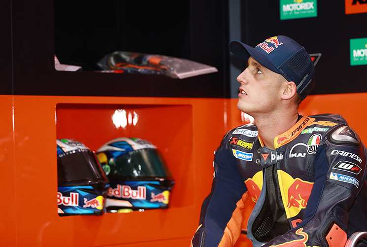 pol-espargaro-ktm-motogp-losail-235.jpg