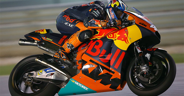 pol-espargaro-ktm-motogp-losail.jpg