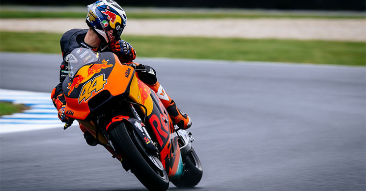 pol-espargaro-ktm-rc16(1).jpg